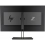 HP Z32 80 cm (31.5") 3840 x 2160 Pixel 4K Ultra HD LED Nero