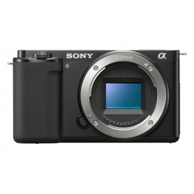 Sony SON ZVE-10 Body