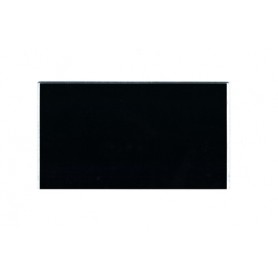 Lenovo 04X0433 ricambio per notebook Display
