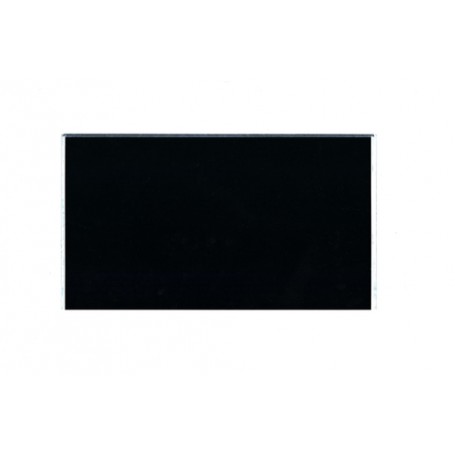 Lenovo 04X0433 ricambio per notebook Display
