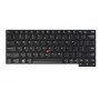 Lenovo 01EN557 ricambio per notebook Tastiera