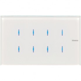 Legrand HD4657M4 non classificato