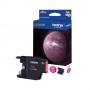 Brother LC-1220M cartuccia d'inchiostro 1 pz Originale