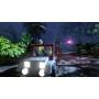 Warner Bros LEGO Jurassic World Basic Nintendo Switch