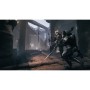 GAME Mortal Shell Basic Tedesca, Inglese, Francese, ITA Xbox One