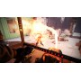 Bethesda Wolfenstein: Cyberpilot Basic PlayStation 4