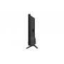 JVC LT-32VH2105 TV 81,3 cm (32") HD Smart TV Nero
