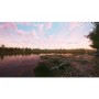 GAME Bassmaster Fishing 2022 Standard Inglese, Tedesca PlayStation 5