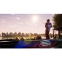 GAME Bassmaster Fishing 2022 Standard Inglese PC
