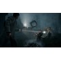 GAME Alan Wake Remastered Basic Tedesca, Inglese PlayStation 4