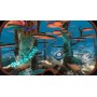 Sony Subnautica, PS4 Basic PlayStation 4