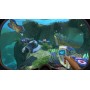 Sony Subnautica, PS4 Basic PlayStation 4