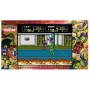 GAME TMNT - The Cowabunga Collection Collezione Xbox Series X