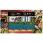 GAME TMNT - The Cowabunga Collection Collezione Xbox Series X