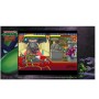 GAME TMNT - The Cowabunga Collection Collezione Xbox Series X