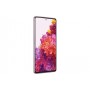 Samsung Galaxy S20 FE 5G SM-G781B 16,5 cm (6.5") Android 10.0 USB tipo-C 6 GB 128 GB 4500 mAh Lavanda