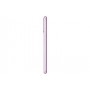 Samsung Galaxy S20 FE 5G SM-G781B 16,5 cm (6.5") Android 10.0 USB tipo-C 6 GB 128 GB 4500 mAh Lavanda
