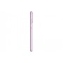 Samsung Galaxy S20 FE 5G SM-G781B 16,5 cm (6.5") Android 10.0 USB tipo-C 6 GB 128 GB 4500 mAh Lavanda