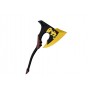 GAME Fortnite - Anime Legenden, PS4 PlayStation 4