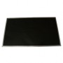 Lenovo 18201045 ricambio per notebook Display