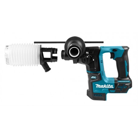 Makita DHR171ZJ non classificato