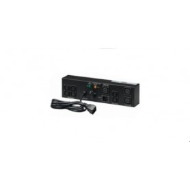 Legrand 310953 accessorio per gruppi di continuità (UPS)