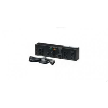 Legrand 310953 accessorio per gruppi di continuità (UPS)