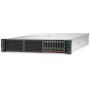 Hewlett Packard Enterprise ProLiant DL180 Gen10 server 52 TB 2,1 GHz 16 GB Armadio (2U) Intel® Xeon® Silver 500 W DDR4-S
