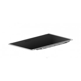 HP 919316-001 ricambio per notebook Display