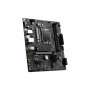 MSI PRO B660M-G DDR4 scheda madre Intel B660 LGA 1700 micro ATX