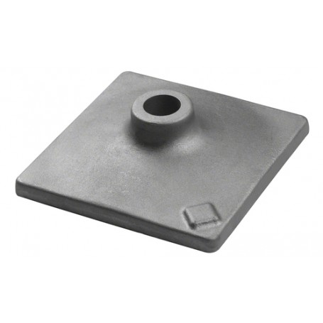 Bosch 1 618 633 102 non classificato