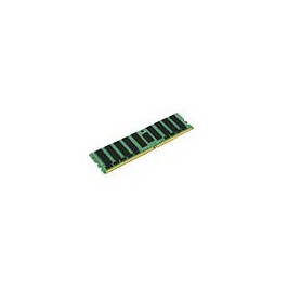 Kingston Technology KSM24LD4/32HAI memoria 32 GB 1 x 32 GB DDR4 2400 MHz Data Integrity Check (verifica integrità dati)