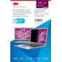 3M 7100138483 schermo anti-riflesso Filtro per la privacy senza bordi per display 39,6 cm (15.6")