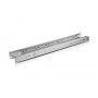 Chenbro Micom 84H341300-002 porta accessori Guida per scaffale