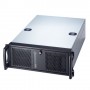 Chenbro Micom RM42200 computer case Supporto Nero