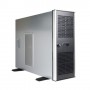 Chenbro Micom RM41300 Supporto Grigio