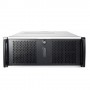 Chenbro Micom RM41300 Supporto Grigio