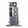 Chenbro Micom RM41300 Supporto Grigio