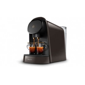 L’OR LM8012/70 macchina per caffè Automatica Macchina per caffè a capsule 1 L