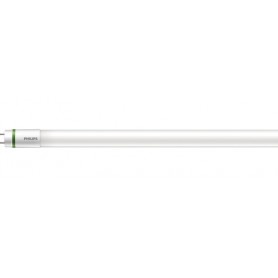 Philips MASTER LED 33976700 Lampadina a risparmio energetico 20 W G13 B