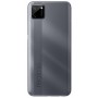 realme C11 2021 16,5 cm (6.5") Doppia SIM Android 11 4G Micro-USB 2 GB 32 GB 5000 mAh Grigio