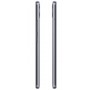 realme C11 2021 16,5 cm (6.5") Doppia SIM Android 11 4G Micro-USB 2 GB 32 GB 5000 mAh Grigio