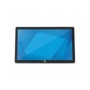 Elo Touch Solution EloPOS Tutto in uno i3-8100T 54,6 cm (21.5") 1920 x 1080 Pixel Touch screen Nero