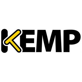 KEMP Technologies EN-VLM-2000 estensione della garanzia