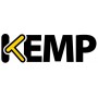 KEMP Technologies EN-VLM-2000 estensione della garanzia