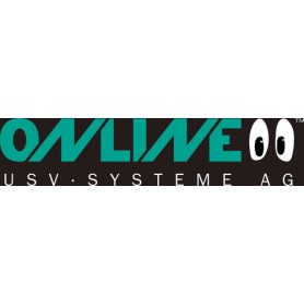 ONLINE USV-Systeme WAREXT6004 estensione della garanzia