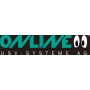 ONLINE USV-Systeme WAREXT6004 estensione della garanzia