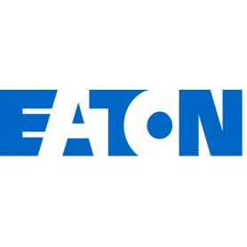 Eaton IPM IT Optimize Licenza