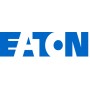 Eaton IPM IT Optimize Licenza