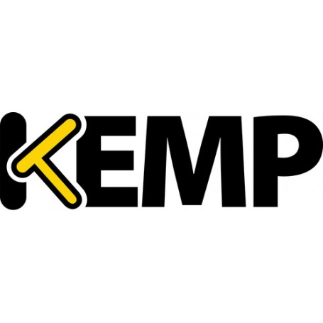 KEMP Technologies EN-LM-X15 estensione della garanzia